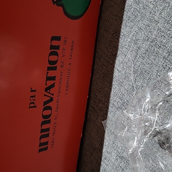 Christmas TREES decoration by innovation made taiwan singer figure canada Noël - Picture 7 of 13